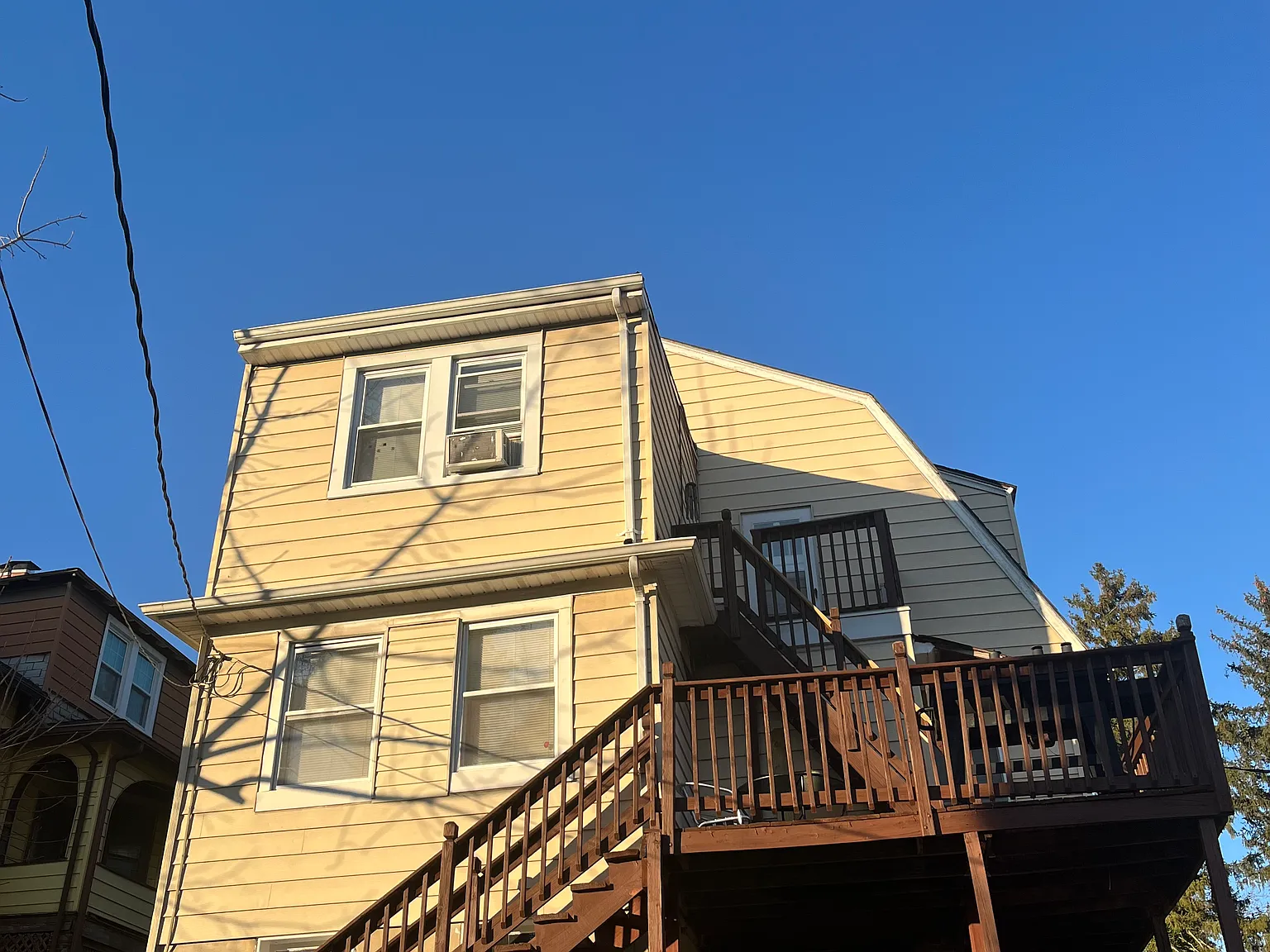 2 bed, 1289 sqft, $1,450 — Photo 2