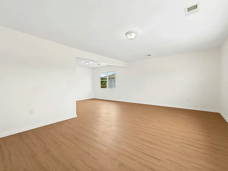 726 Saddle River Rd #2 — Photo 11