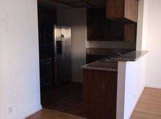 15132 Magnolia Blvd #5QKEDCZTB, Sherman Oaks, CA 91403