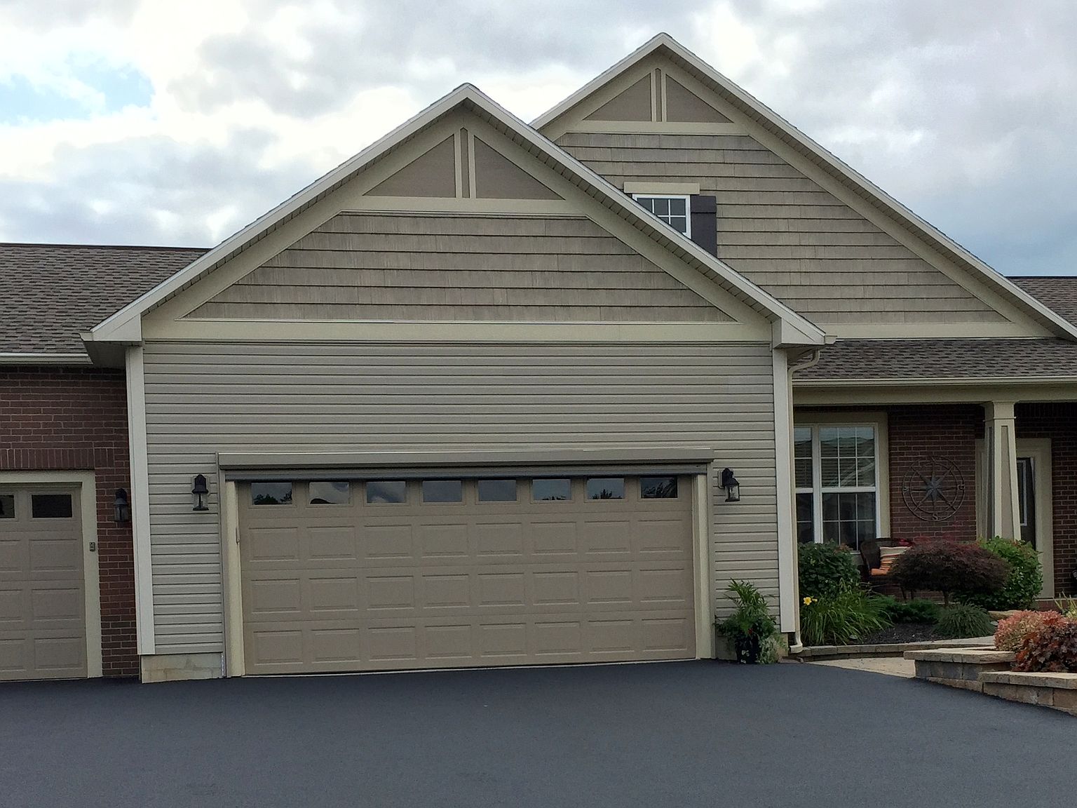 5857 Miralago Ln, Brewerton, NY 13029 Zillow