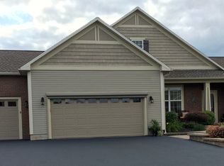 5857 Miralago Ln, Brewerton, NY 13029
