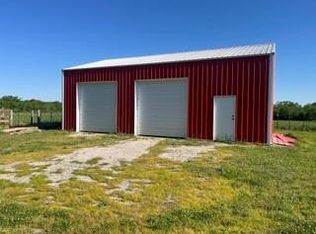 600 W 4th St, Lane, KS 66042