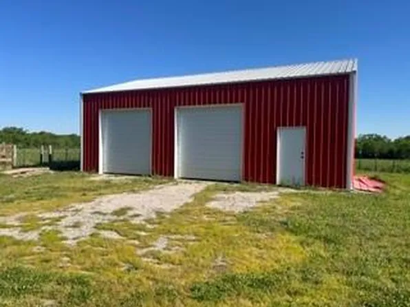 600 W 4th St, Lane, KS 66042