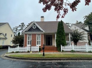 2875 Olde Towne Pkwy, Duluth, GA 30097