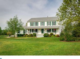 69 Eayrestown Rd, Medford, NJ 08055