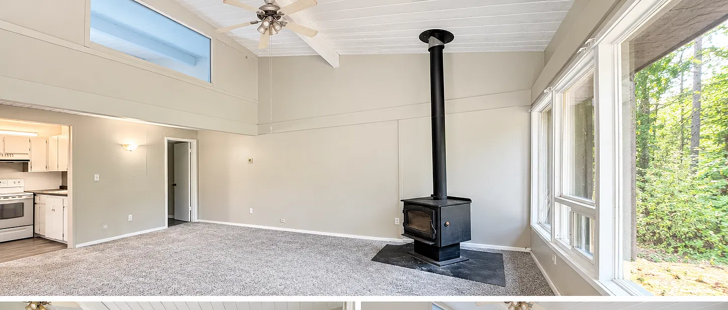 2 bed, 974 sqft, $1,845 — Photo 3