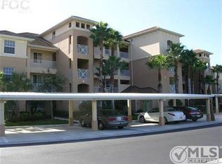 10510 Amiata Way APT 203, Fort Myers, FL 33913