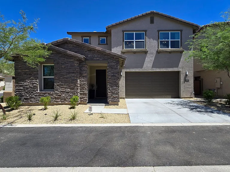 17750 W Jojoba Rd — Photo 1
