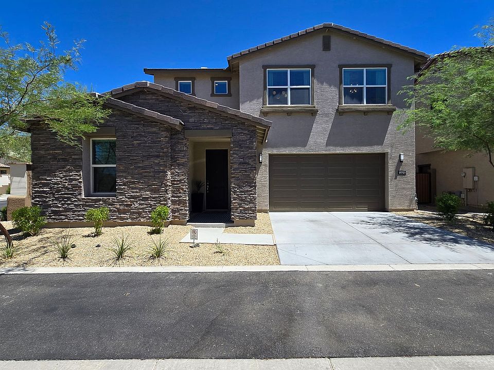 1st image of 17751 W Jojoba Rd