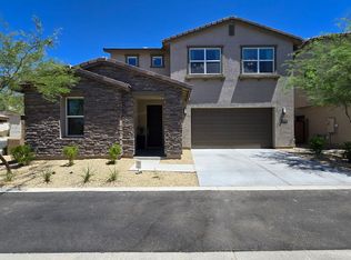 17751 W Jojoba Rd, Goodyear, AZ 85338