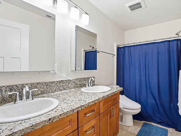 427 Harris Ln — Photo 23