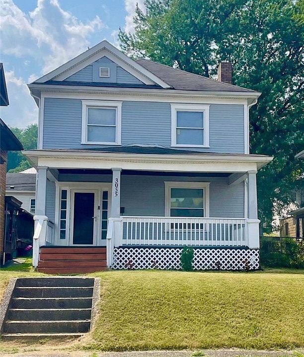1st image of 3055 West St
