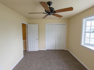 23 Susquehanna Ave, Dallas, PA 18612