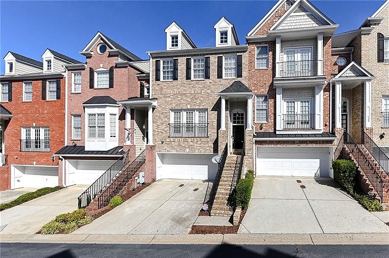 1st image of 1225 Creekside Pl SE