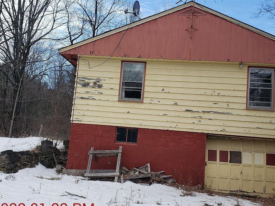 1st image of 2961 Mariaville Road