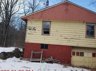 2961 Mariaville Road, Rotterdam, NY 12306