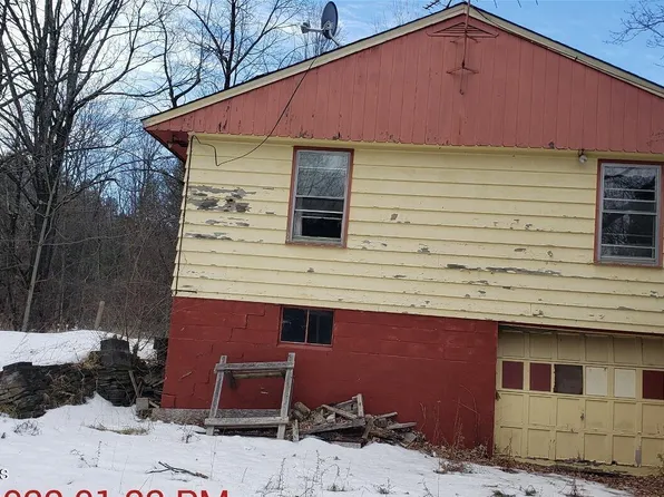 2961 Mariaville Road, Rotterdam, NY 12306