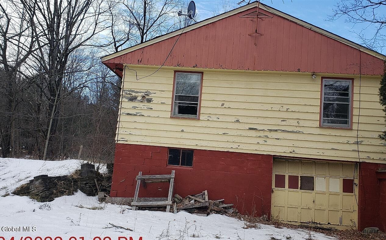 1st image of 2961 Mariaville Road