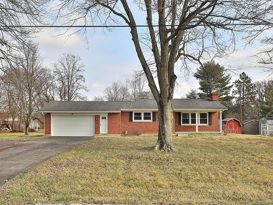 1st image of 15 Park Ln