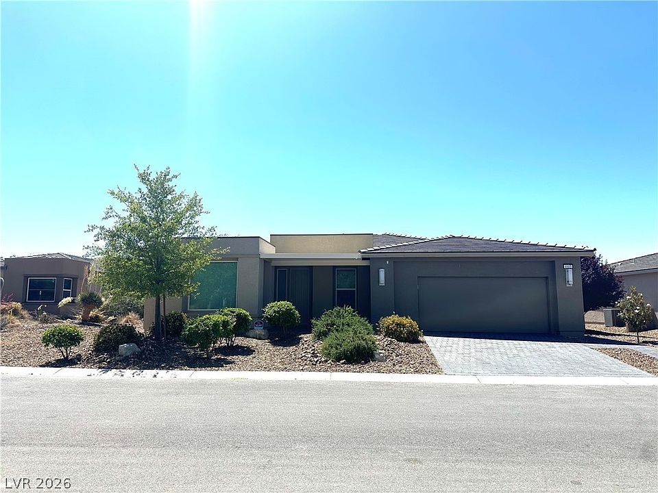 1st image of 4905 E Cactus Canyon Dr