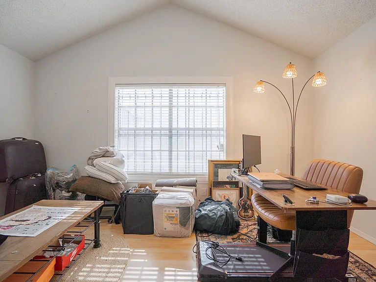 8111 W Wacker Rd #70 — Photo 18