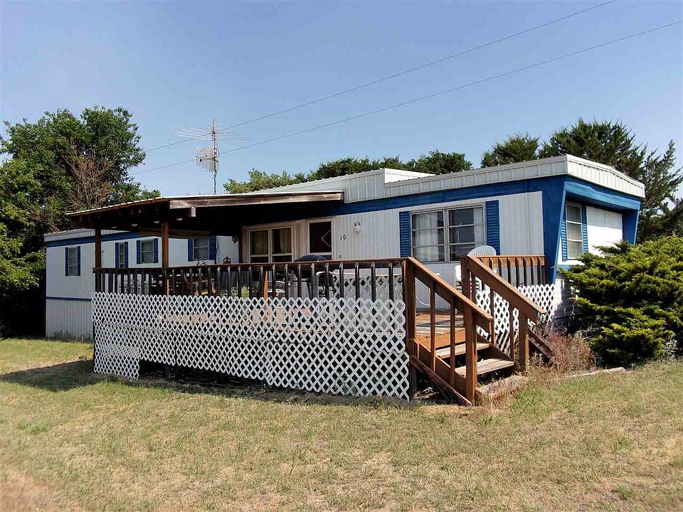 1st image of 10 Cactus Hills Ct
