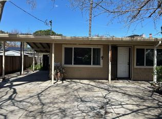 3353 Walnut Ave, Concord, CA 94519
