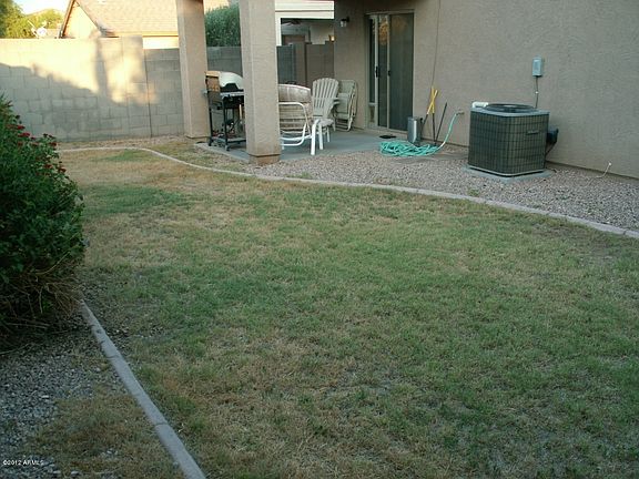 4th image of 16836 W Marshall Ln