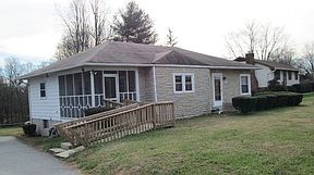 2nd image of 10750 N State Highway 150