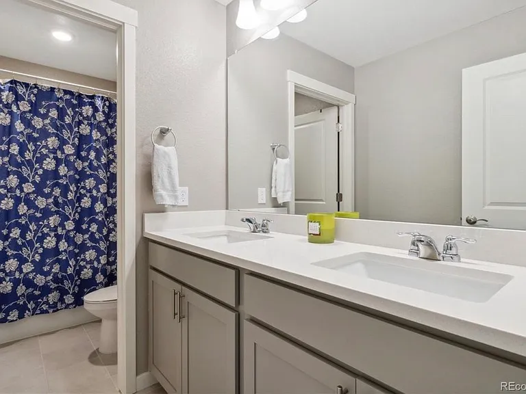 17401 Rose Mallow St — Photo 21
