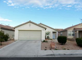 11646 Elianto St, Las Vegas, NV 89183