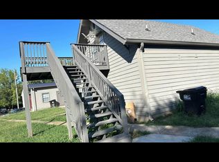 1207 Old Lascassas Rd #1, Murfreesboro, TN 37130