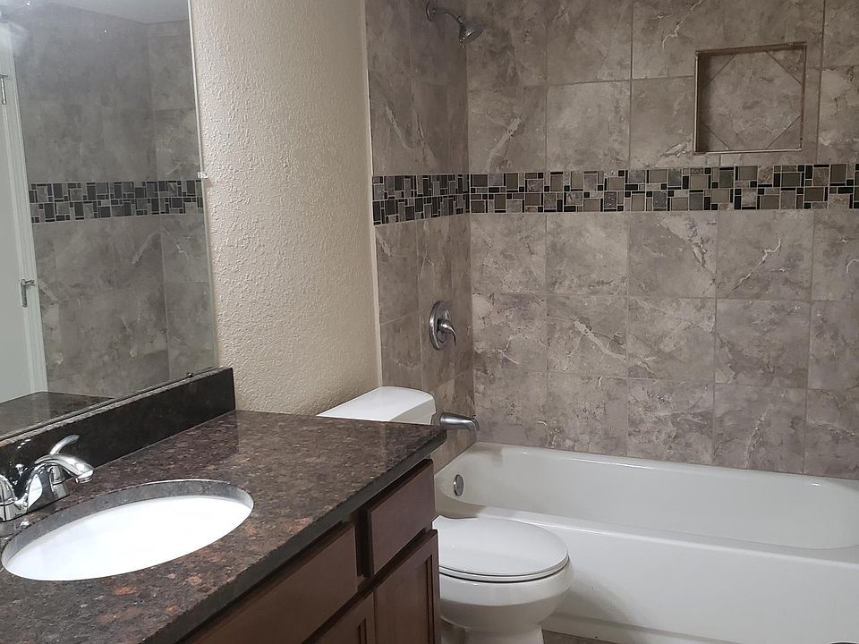 2nd image of 4641 Country Creek Dr