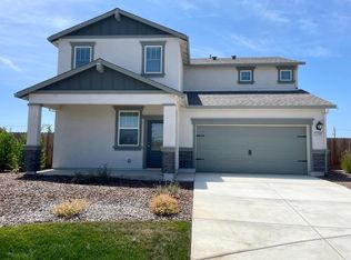2150 Rita Ct, Linda, CA 95901