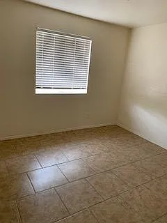 418 E Navajo Ave — Photo 11