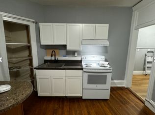881-891 Huntington Ave UNIT 7F, Boston, MA 02115