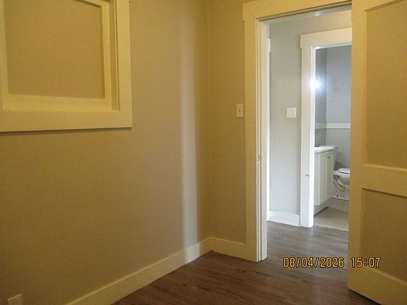 3rd image of 301 W 3rd St #12