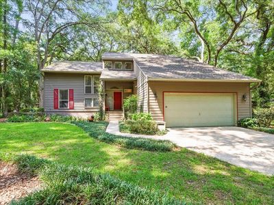 5281 Pimlico Dr, Tallahassee, FL, 32309