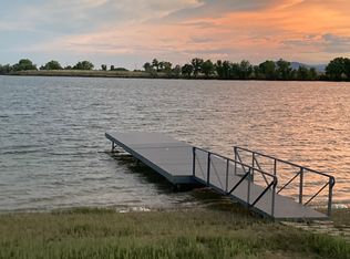 5558 N Highway 1, Fort Collins, CO 80524