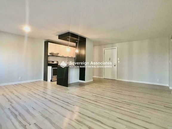 4th image of 1365 Saint Nicholas Ave APT 5M