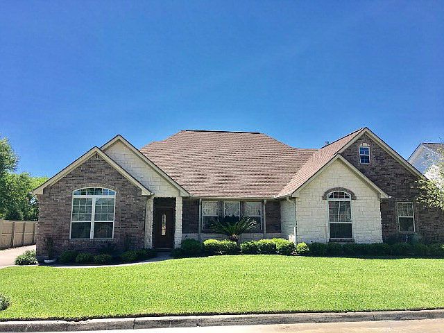 1st image of 7909 Eyre Dr