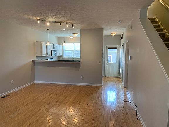 4th image of 2356 Central Ave #2356