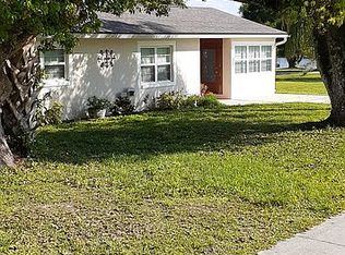 31 S Shell Rd, Debary, FL 32713