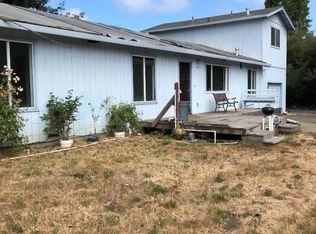 101 Cunningham Way, Watsonville, CA 95076