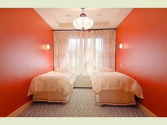 Sold by Stribling | media 11