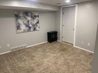 605 E Adams St #B, Layton, UT 84041