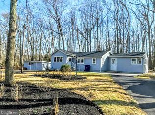 66 Nothnick Ln, Franklinville, NJ 08322