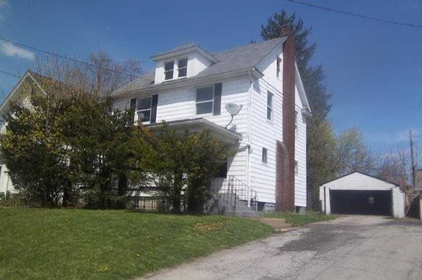 1st image of 109 Halls Heights Ave