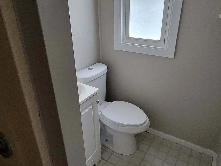 114 S Hollywood Cir #114 — Photo 5