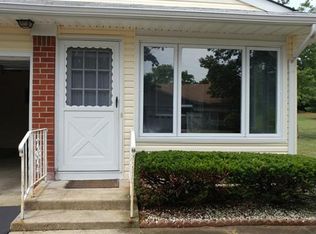 18B Snowberry Ln, Whiting, NJ 08759